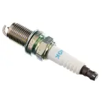 224011W614 - : Spark Plug for Infiniti Image