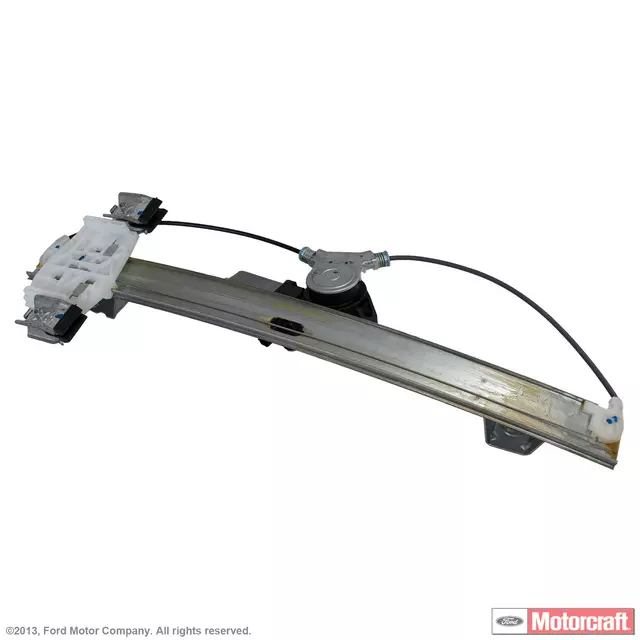 Window Regulator - Ford (AL3Z-1827000-A)