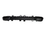 68203216AA - Frame, Bumper and Fascia: Lower Grille for Jeep: Cherokee Image