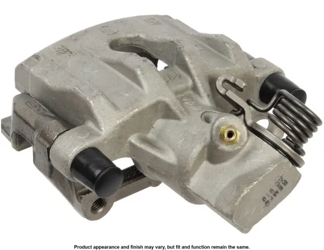 19B2954A - : Disc Brake Caliper for Cardone Image