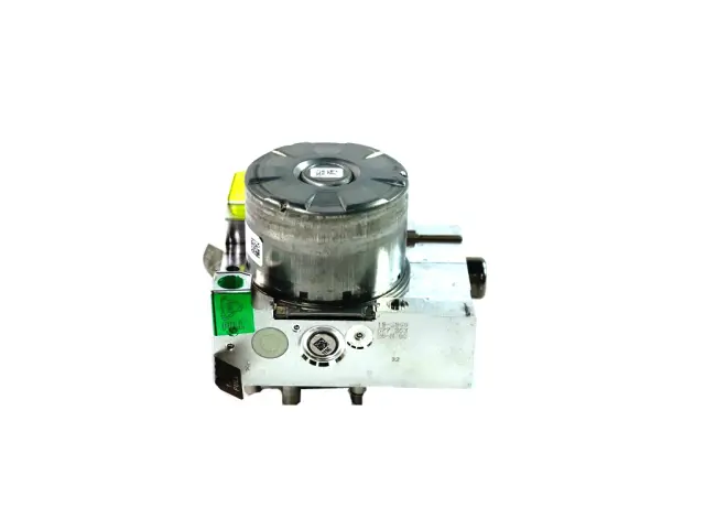 68415317AA - Electrical: ABS Control Unit for Mopar Image