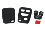 9166200 - : URO Parts Remote Key Housing for URO Image