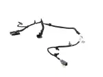 68600887AB - Electrical: Rear Seat Wiring for Mopar Image