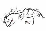 84468015 - : Instrument Panel Wiring Harness for GM Image