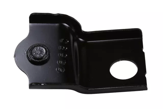 23105556 - : Bracket for Chevrolet: Camaro Image