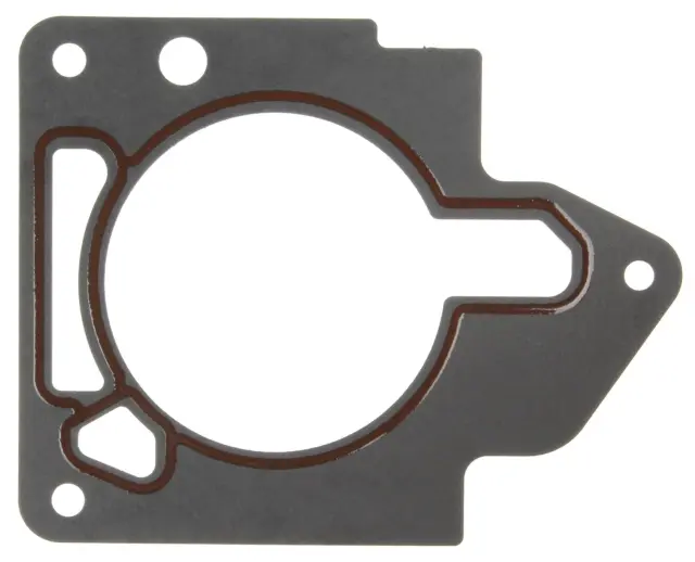 G31639 - Air Intake &amp; Fuel Delivery: Fuel Injection Throttle Body Mounting Gasket for Mahle Image