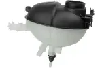 2045000749 - : URO Parts Engine Coolant Reservoir for URO Image