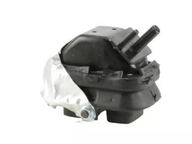 4L3Z6038DG - Engine: Front Mount for Ford: F-150, F-150 Heritage Image