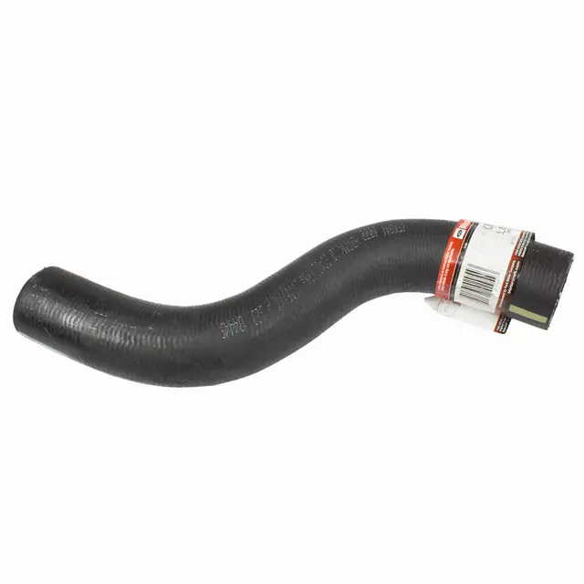 Lower Hose - Ford (5L8Z-8286-AA)