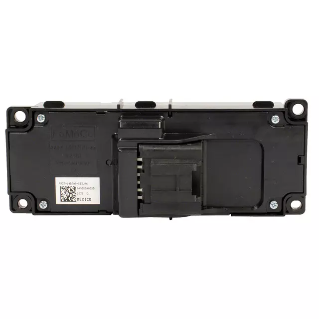 Switch Assembly - Ford (FR3Z-14A701-CC)