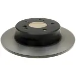 19175134 - : Rotor for GM Image