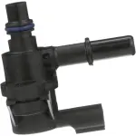 CP758 - : Canister Purge Solenoid for SMP CORP Image