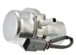 8440111 - : HELLA Power Brake Booster Vacuum Pump 008440111 for Hella Image