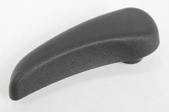 5PJ73DX9AA - Interior Trim: Recliner Handle for Dodge: Dart Image