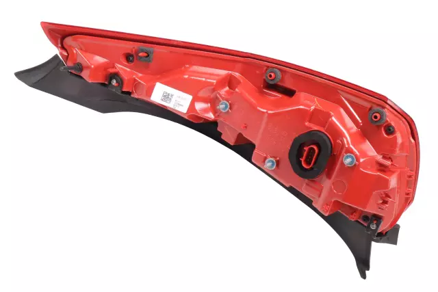 Rear Driver Side Stop Lamp - GM (84315575)