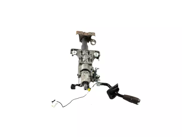 Steering Column - Mopar (5XW041U1AC)