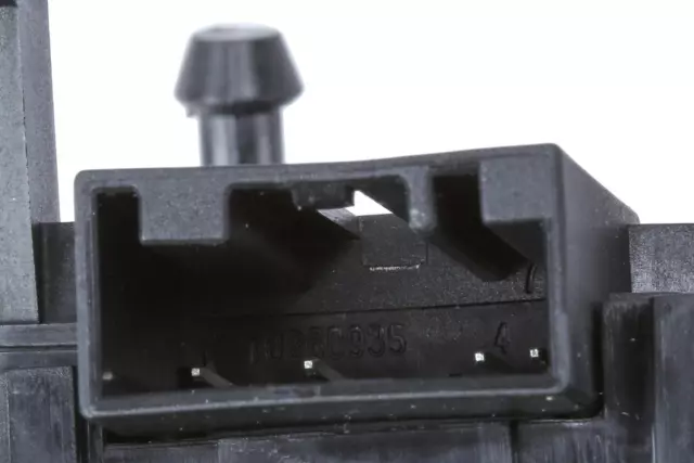 Cocoa Cruise Control Switch - GM (95365005)