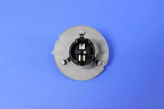 Socket - Mopar (5303093)