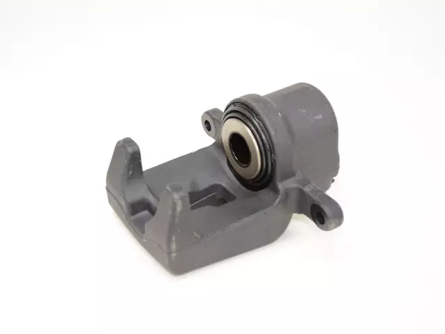 68548609AA - Brakes: Disc Brake Caliper Assembly, Left for Chrysler: 300 | Dodge: Challenger, Charger, Magnum Image