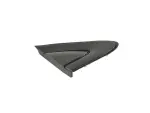 5MF42DX8AB - Exterior Ornamentation: Mirror Flag Cover, Right for Chrysler: 200 Image