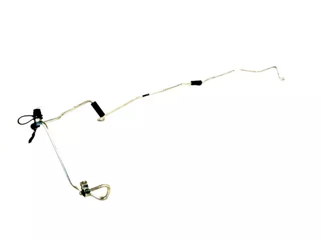 68186691AE - Air Conditioners and Heaters: A/c Liquid Line for Ram: 2500, 3500 Image