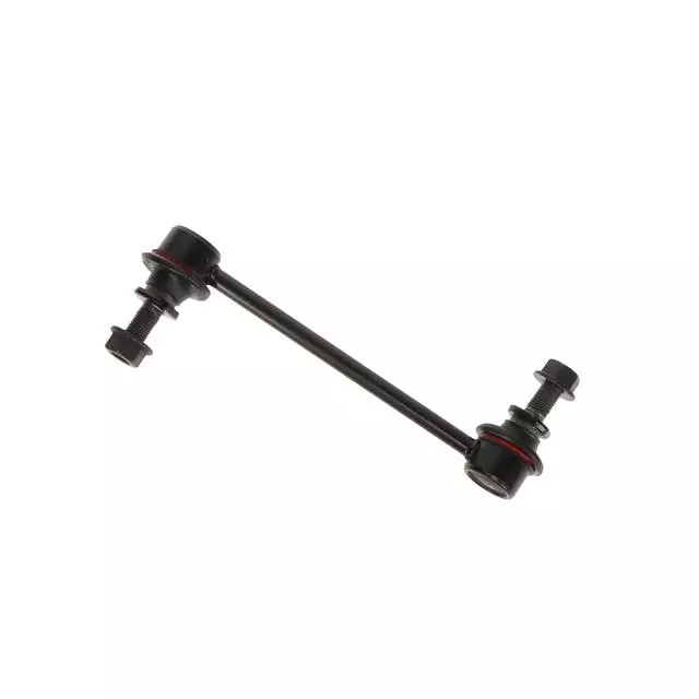 Link Kit - GM (19465150)