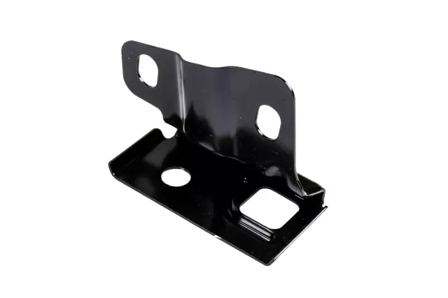 23292604 - Body: Front Bracket for Chevrolet: Malibu Image