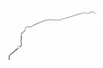 84505489 - : Evaporative Emission Pipe for GM Image