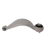 RK644060 - : Suspension Control Arm for Moog Image