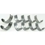 4906MA10 - : Engine Crankshaft Main Bearing Set for SEALED POWER Image