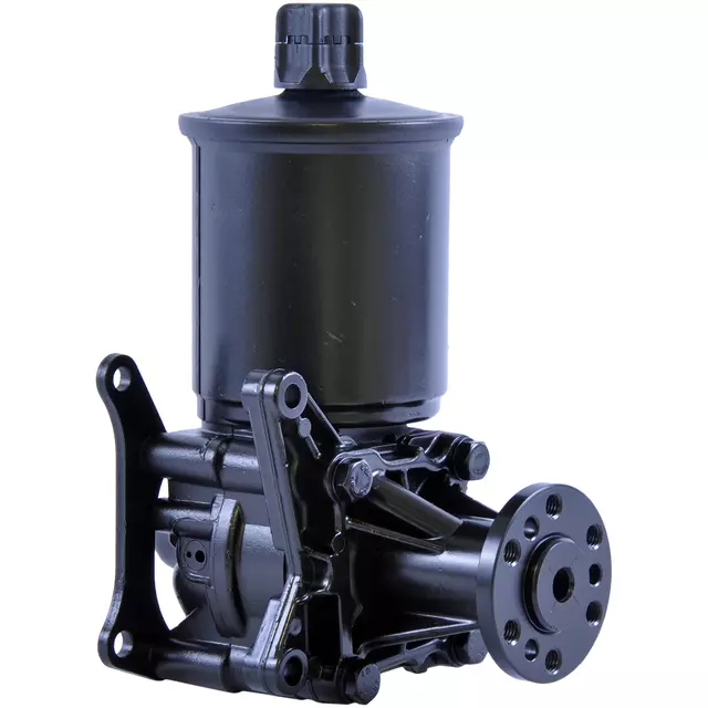 36P1013 - : Power Steering Pump for ACDelco Image