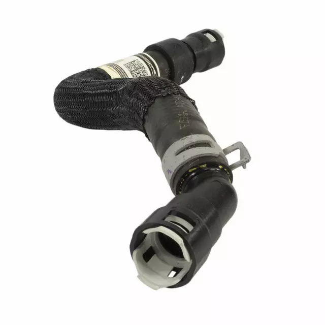 FC4Z18472C - : Hose Heater Water for Ford Image