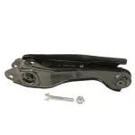 RK643392 - : Rear Right Lower Forward Suspension Control Arm for Moog Image