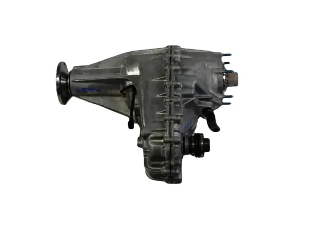 68396131AC - : Bw 44-47 Transfer Case for Mopar Image