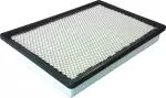 5342WS - : Bosch Air Filter for Bosch Image