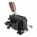 BL1Z7210CA - : Shifter for Ford Image