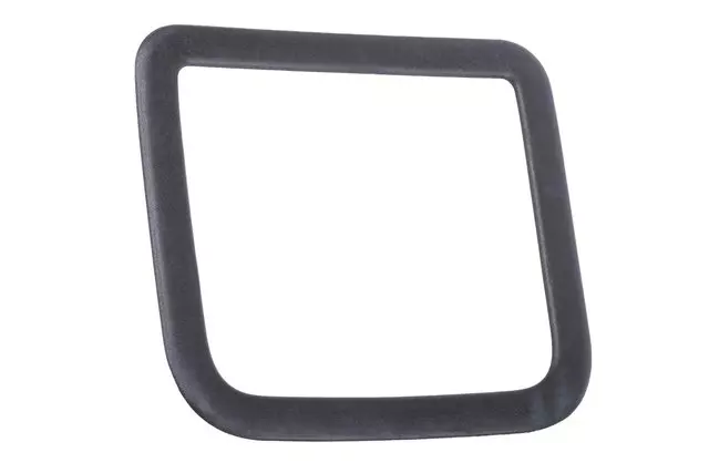 20887258 - Body: Trim Cover for Cadillac: SRX Image