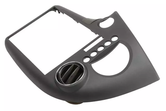 Center Bezel - GM (15915007)