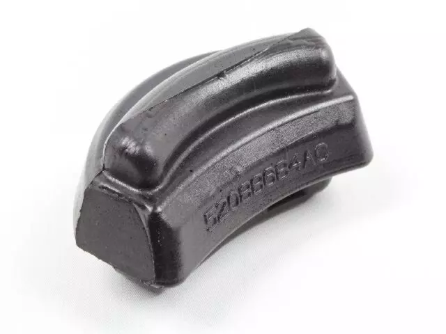 Jounce Bumper, Right Or Left - Mopar (52088684AC)