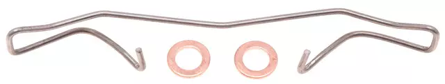 18FR1799N - : Caliper for GM Image