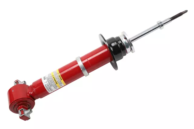 B (S)Absorber - GM (85669797)