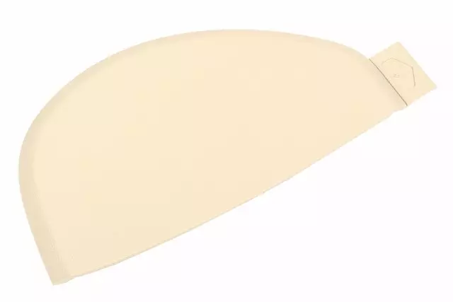 22925347 - Body: Side Trim for Cadillac: Escalade, Escalade ESV Image