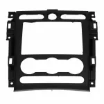 7R3Z6304302AB - : Lower Trim for Ford: Mustang Image