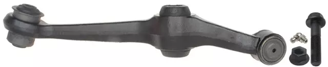 Front Driver Side Lower Control Arm - ACDelco (46D3028A)