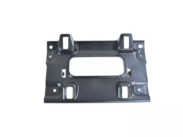68291702AB - Interior Trim: Seat Reinforcement for Mopar Image image