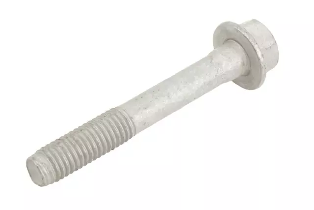 11548863 - : Bolt for GM Image