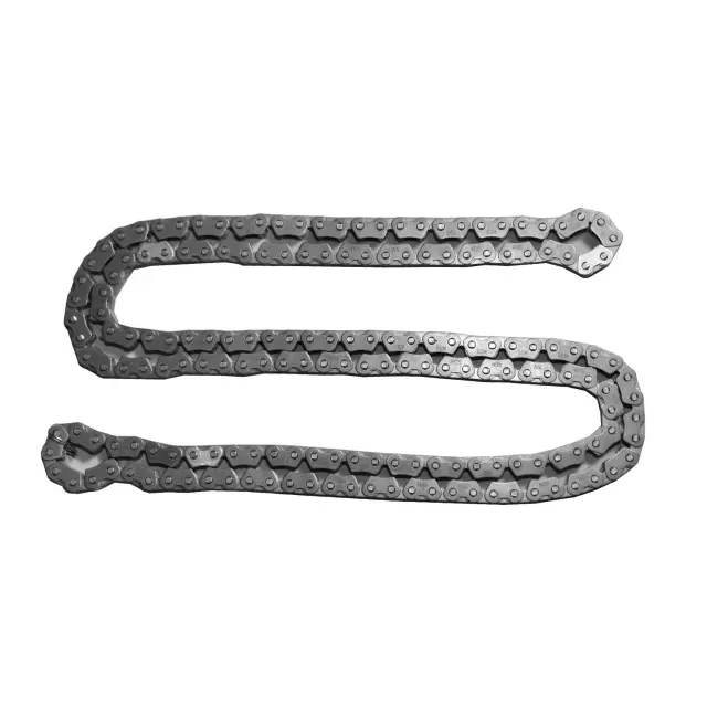 ZCC1084 - : INA US Engine Timing Chain for INA US Image