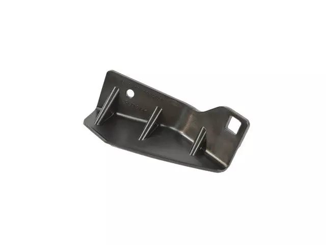 Fender Mounting Rear Bracket, Left - Alfa Romeo (68274021AA)