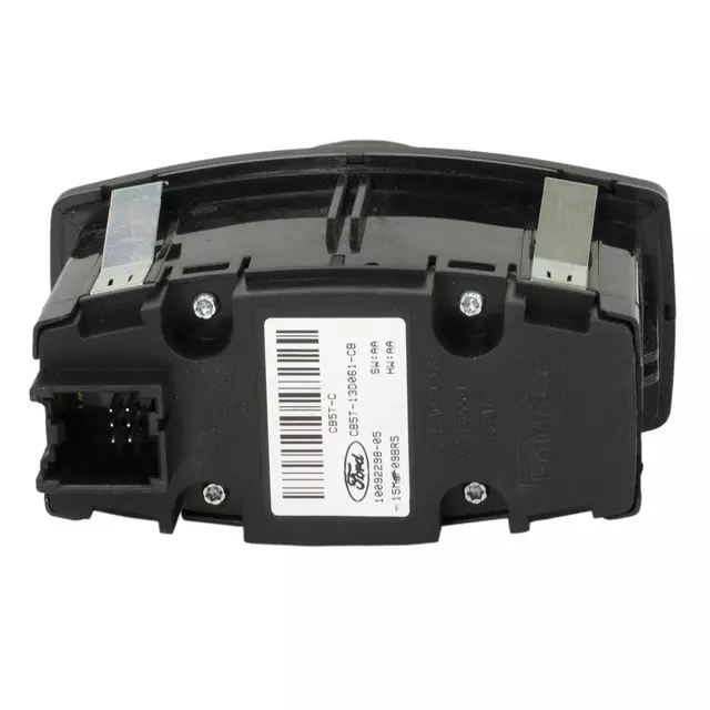 Switch Assembly Headlamps - Ford (CB5Z-11654-CA)