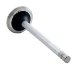 V1633S - : Engine Exhaust Valve for Enginetech Image